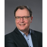 Freiberufler -SAP BI & EPM Senior Consultant