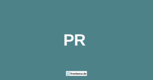 was ist public relations
