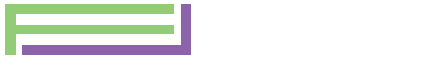 Freelance.de Blog