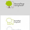 Logodesign von Stephanie Schallenberger