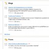 2011-08-24-projektmanagement-featured