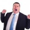 Freelance.de Blog - Boreouts - Wenn es im Job mal so gar nicht brennt