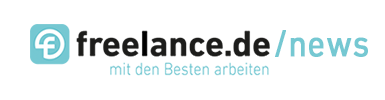 freelance.de