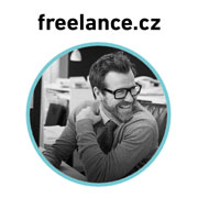 freelance.de expandiert