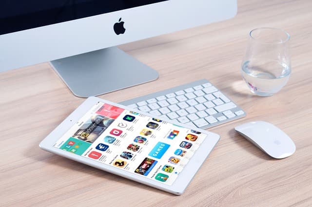 Was Macht Ein App Developer Freelance De Blog