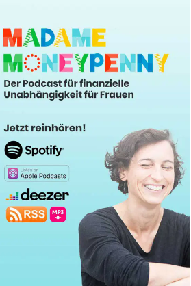 Finanztipps für Freelancerinnen