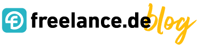 retina-logo