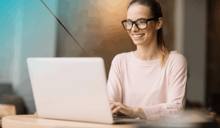 Scheinselbstständigkeit