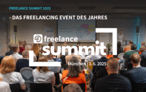 freelance summit