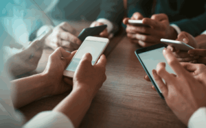 KI-Tools für eine erfolgreiche Projektakquise