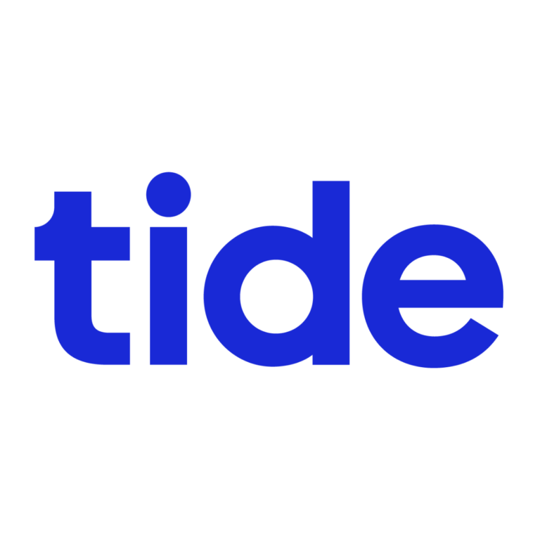 Tide