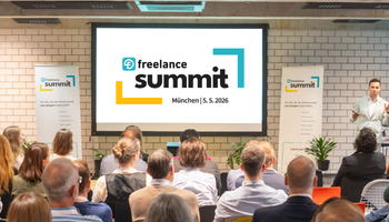 freelance summit 2026