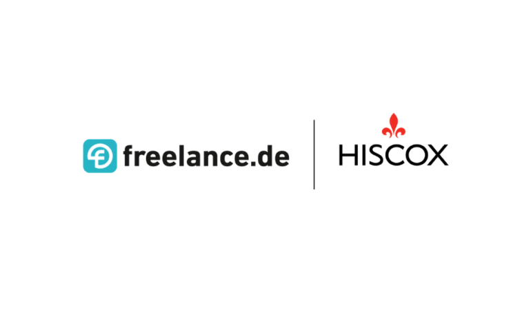 freelance.de HISCOX