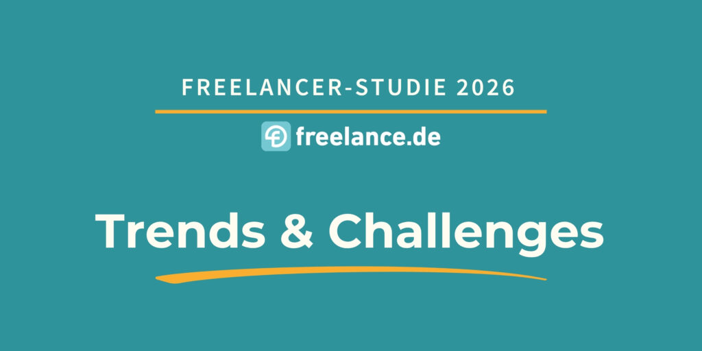 Beitragsbild Trends & Challenges