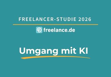 KI freelancer