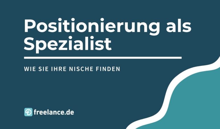 Blog-Vorschaubild-Positionierung-als-Spezialist
