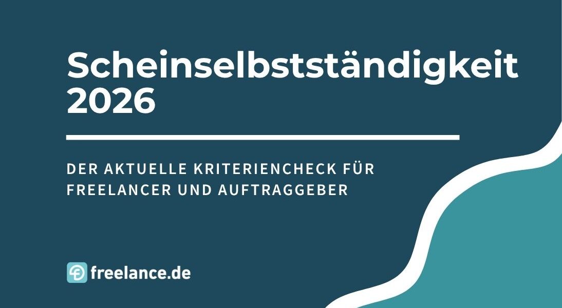 Blog-Vorschaubild-Scheinselbstständigkeit-2026