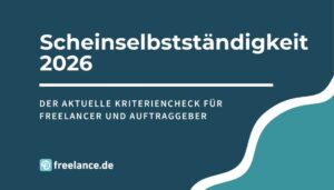 Blog-Vorschaubild-Scheinselbstständigkeit-2026