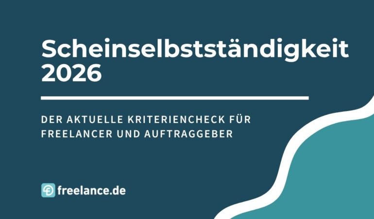 Blog-Vorschaubild-Scheinselbstständigkeit-2026