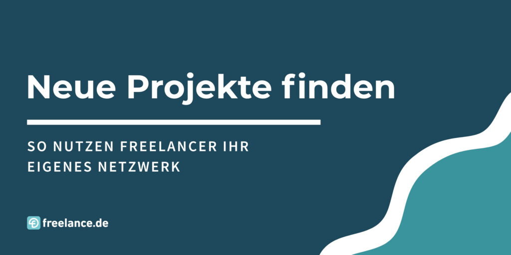 Blogbeitragsbild-Neue-Projekte-finden