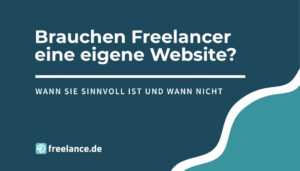 Blog Vorschaubild