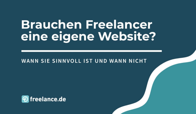 Blog Vorschaubild