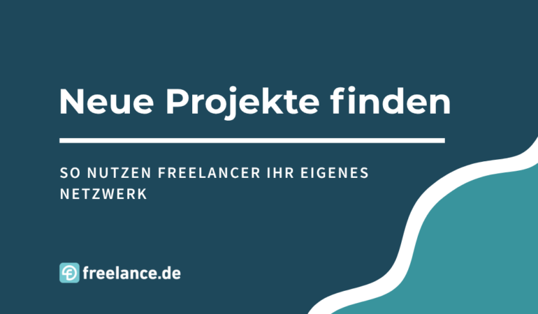 Blog-Vorschaubild