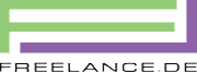 Freelancer und Freiberufler bei Freelance.de