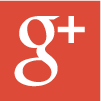 Google+ Profil von Freelance.de