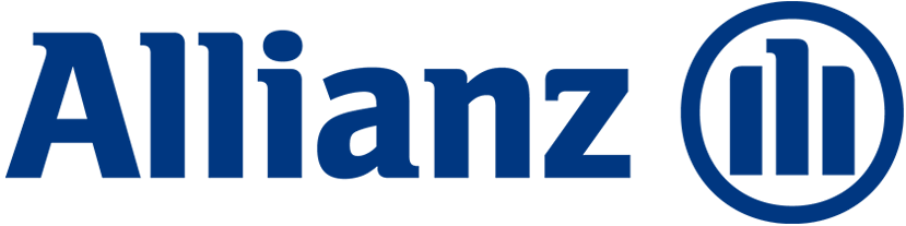 Allianz logo