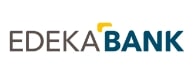 EdekaBank