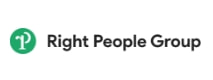 Right People Group
