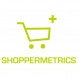 shoppermetrics