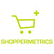 shoppermetrics