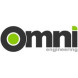 OMNI engineering GmbH