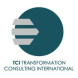 TCI Transformation Consulti...