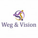 Weg & Vision / Verlag und A...