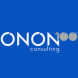 ONON Consulting, Emre Vural