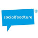 SocialFoodture®, Nicolas Ting