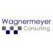 Wagnermeyer Consulting, Her...