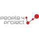 Thomas Grunert, people4proj...