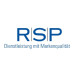 Thomas Schacke, RSP GmbH