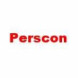 Perscon GmbH, Mathis Schlegel