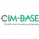 CIM-BASE GmbH, Jörg W. Schmitt