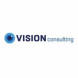 Vision Consulting GmbH & Co...
