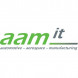 aam it GmbH, Jürgen Hofmann