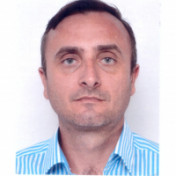 freiberufler Industrie Verlagerung und Montage, technische Lösungen auf freelance.de