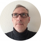 freiberufler Internationally experienced administration expert with proven project management skills, auf freelance.de