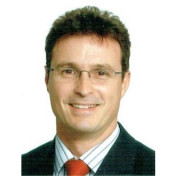 freiberufler AgITOING auf freelance.de