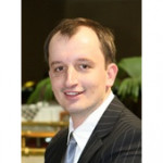 Freiberufler -Planung/Realisierung Automobilindustrie